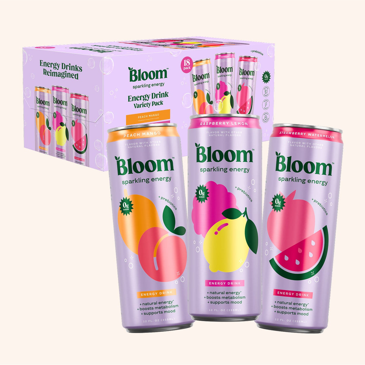 sparkling-energy-c1 samsclub_Classic18PK_01_afcab191-ee41-4778-8e4f-9e8a9f0f299a.jpg