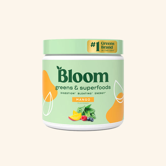 greens-and-superfoods-v4 shopify_0003_mango30.jpg