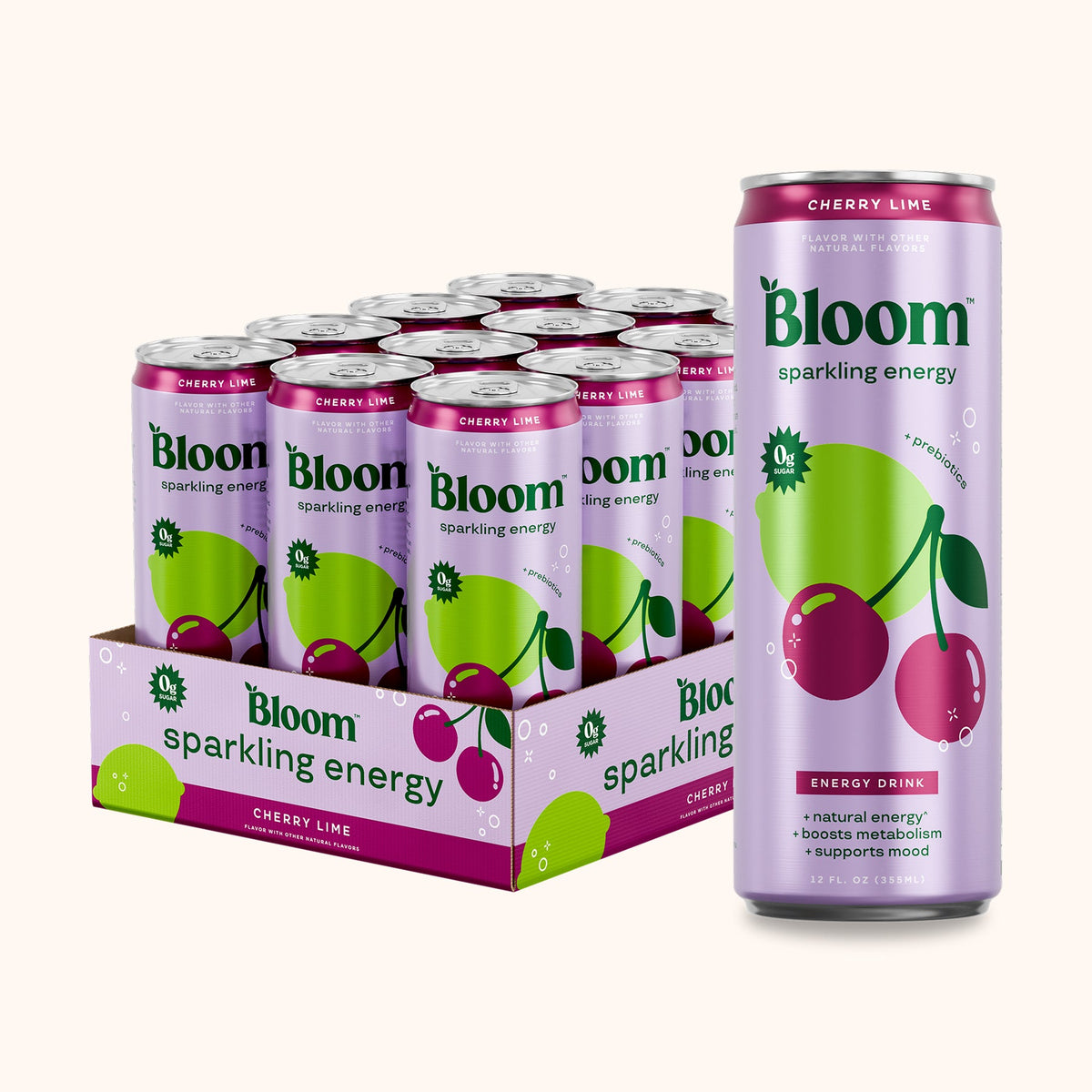 sparkling-energy-c1 shopify_CL12PK_01.jpg