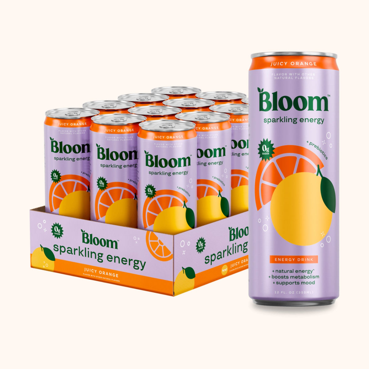 sparkling-energy-c1 shopify_JO12PK_01.jpg