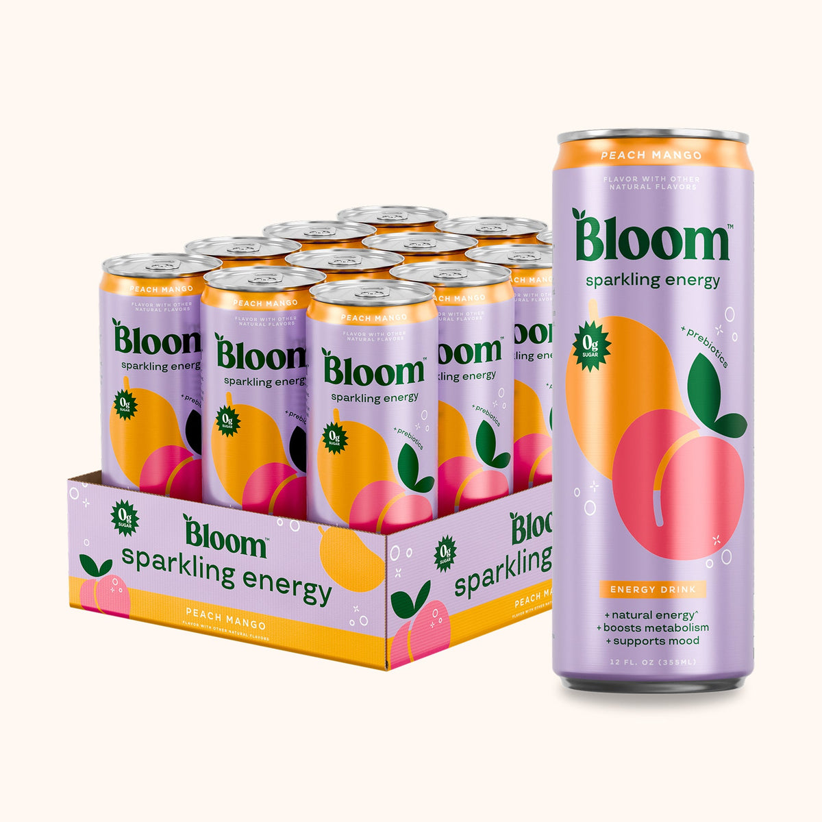 sparkling-energy-c1 shopify_PM12PK_01.jpg