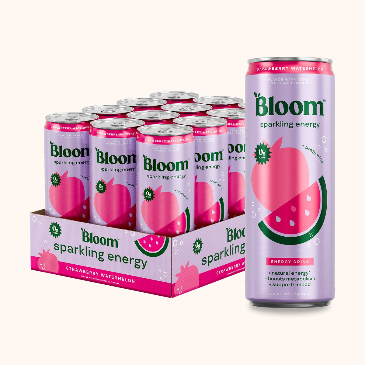 sparkling-energy-c1 shopify_SW12PK_01.jpg