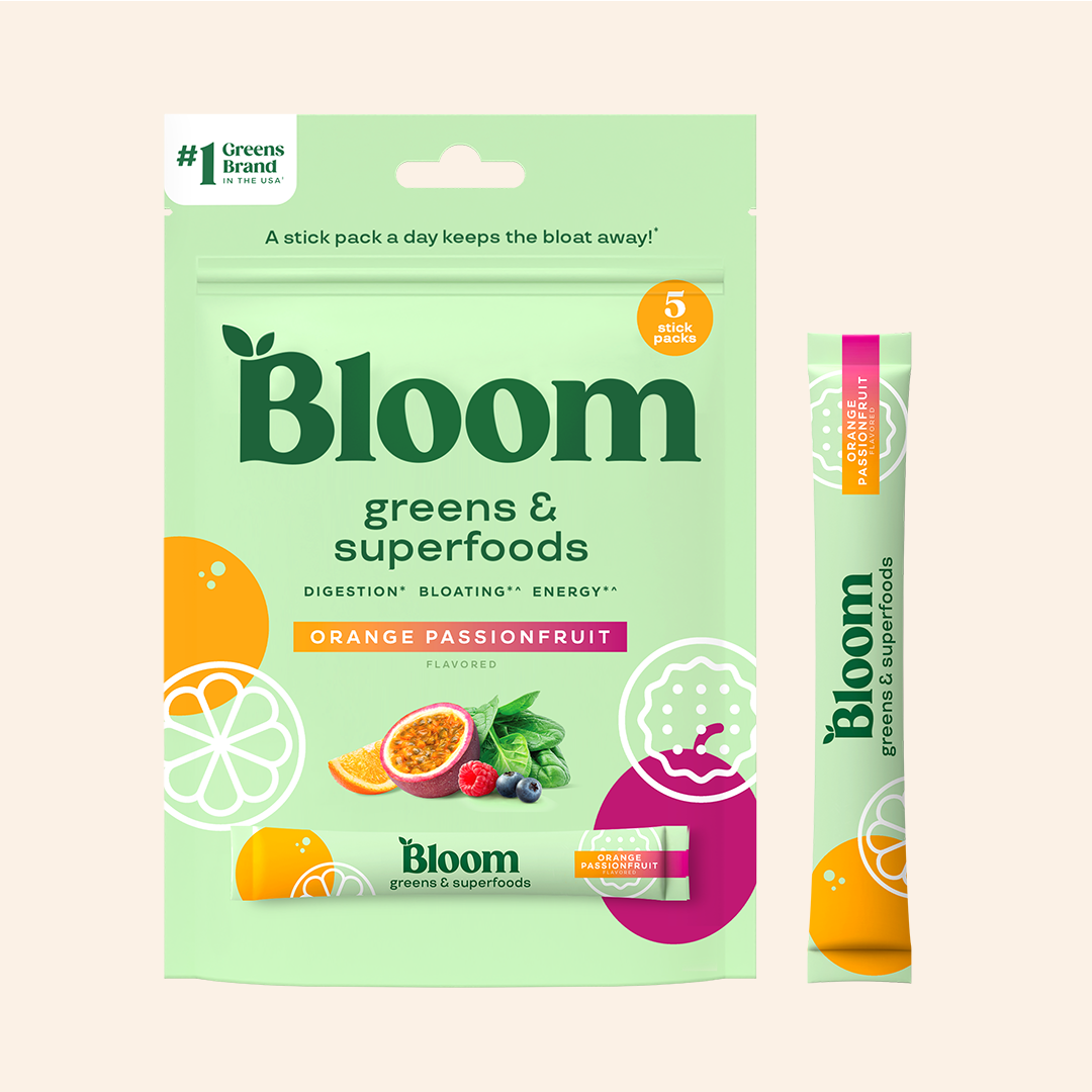 greens-stick-packs-o8 shopify_productpage_5ct_Stickpack_OP_1.png