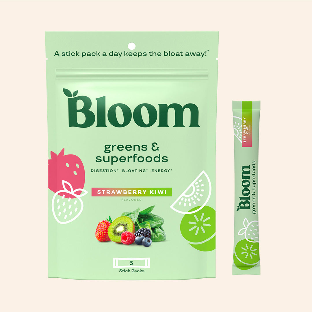 greens-stick-packs-o8 shopify_productpage_5ct_Stickpack_SK_1.jpg