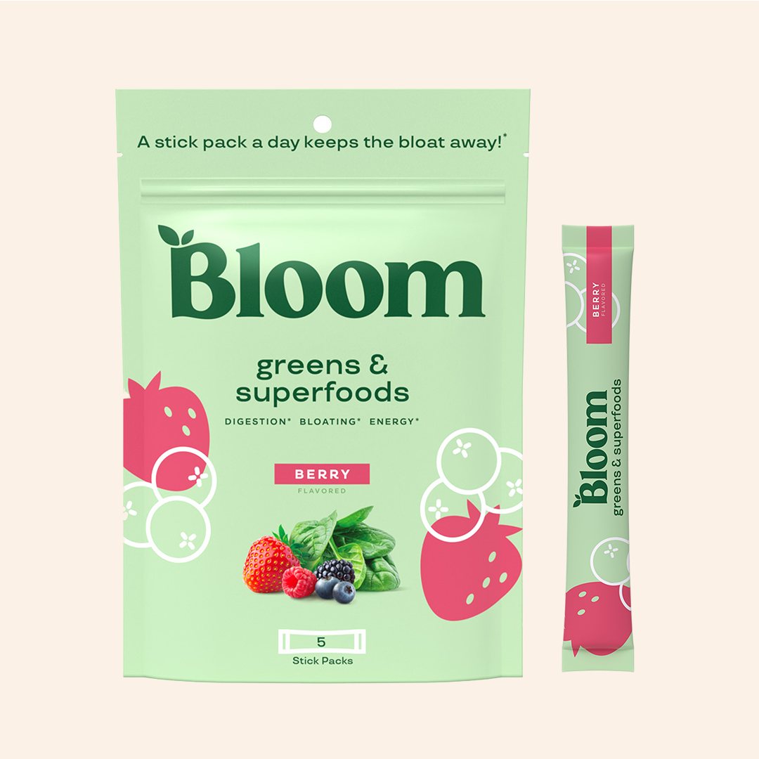 greens-stick-packs-o8 shopify_productpage_5ct_Stickpack_berry_1.png