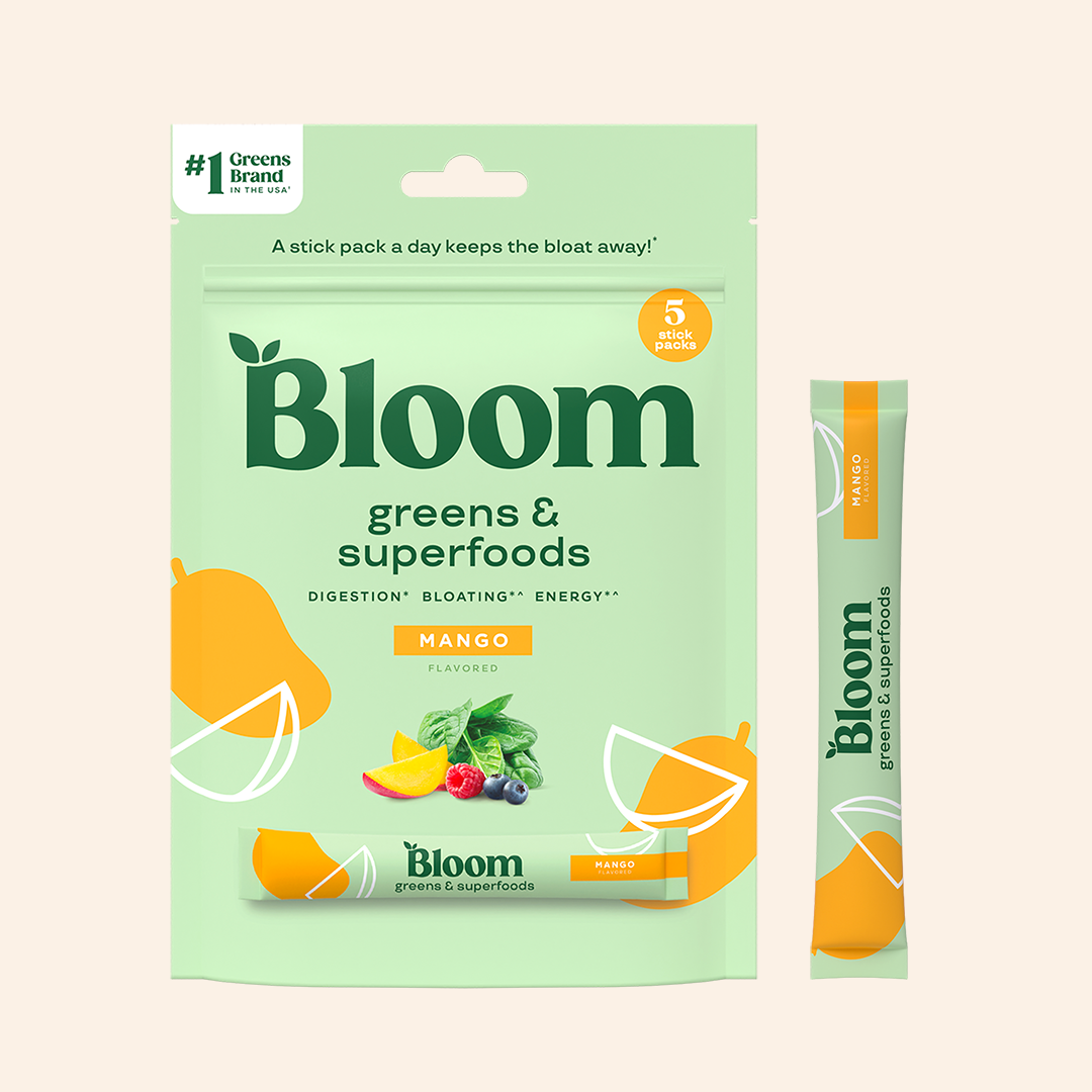 greens-stick-packs-o8 shopify_productpage_5ct_Stickpack_mango_1.png