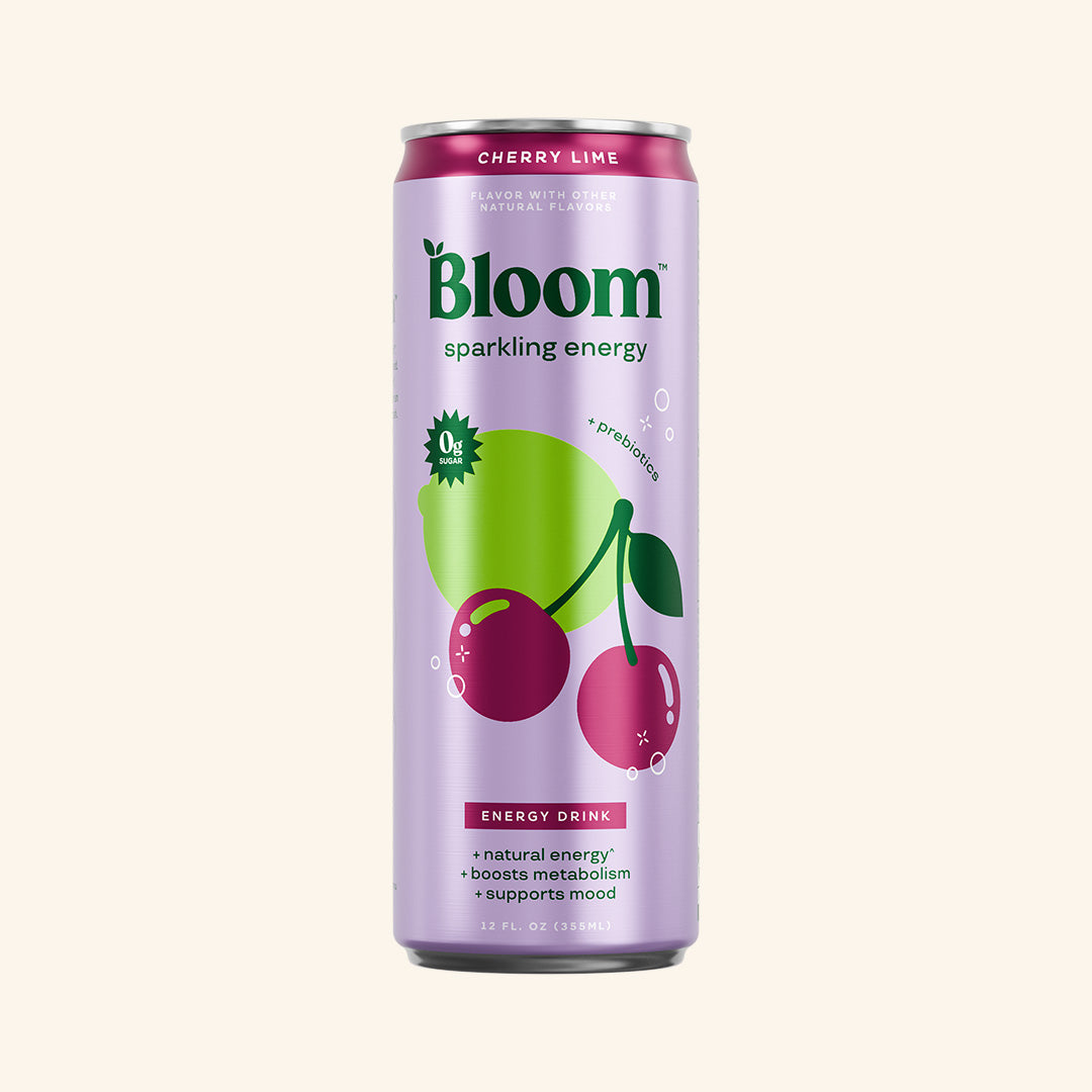 sparkling-energy-c1 target_cherrylimePDP_01.jpg