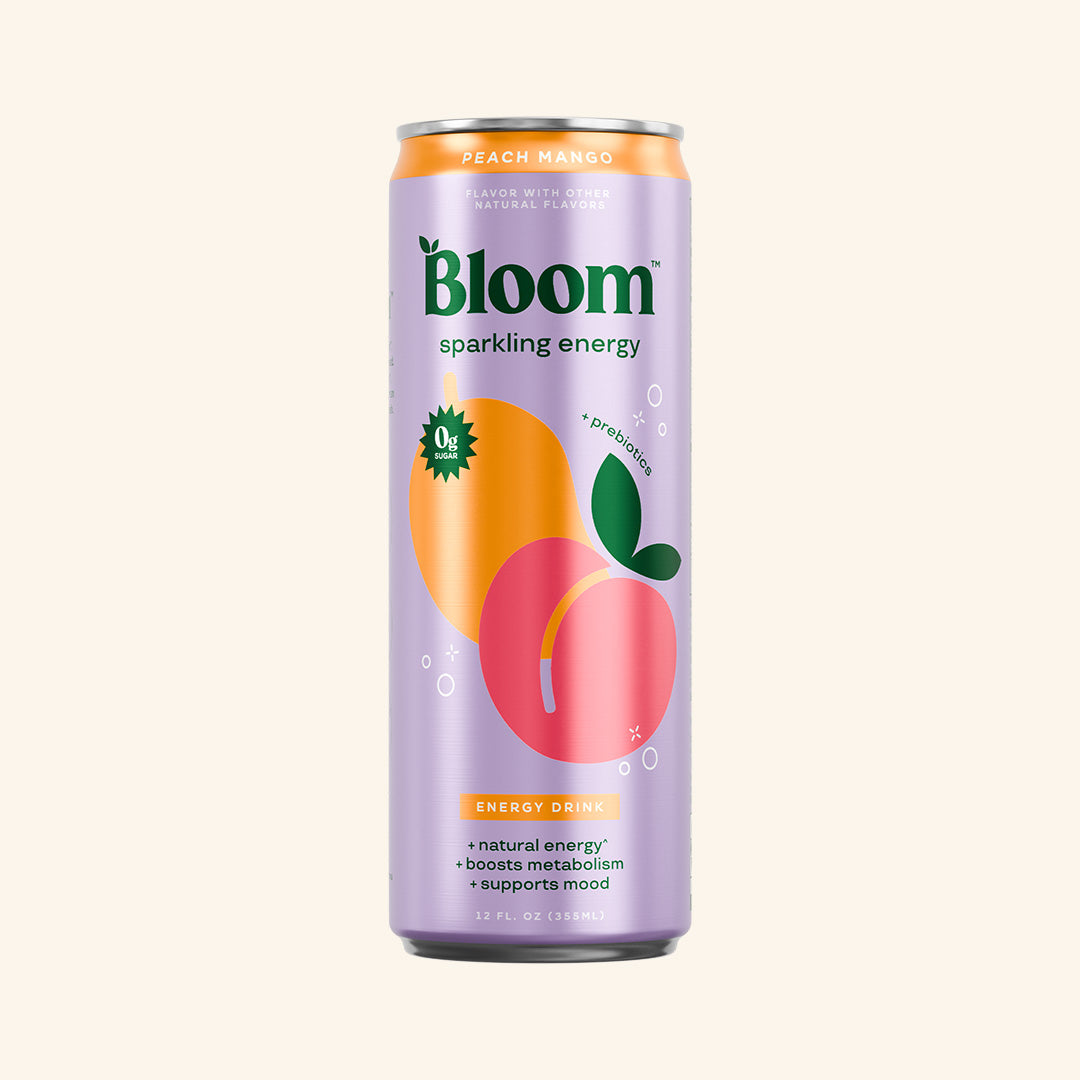 sparkling-energy-c1 target_peachmangoPDP_01.jpg