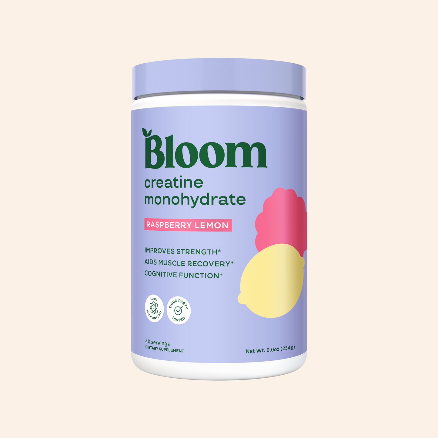 creatine-monohydrate-s9 target_productpage_listing_creatine_rasplemon_1-1.png