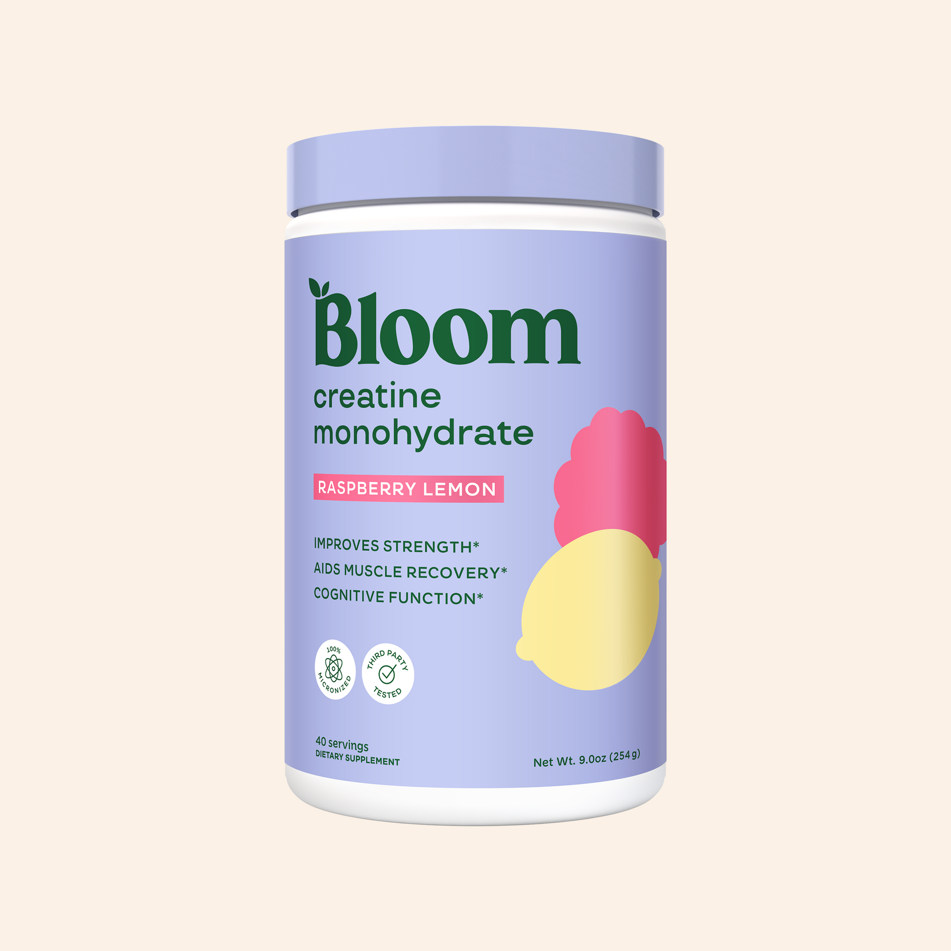 creatine-monohydrate-s9 target_productpage_listing_creatine_rasplemon_1-1.png