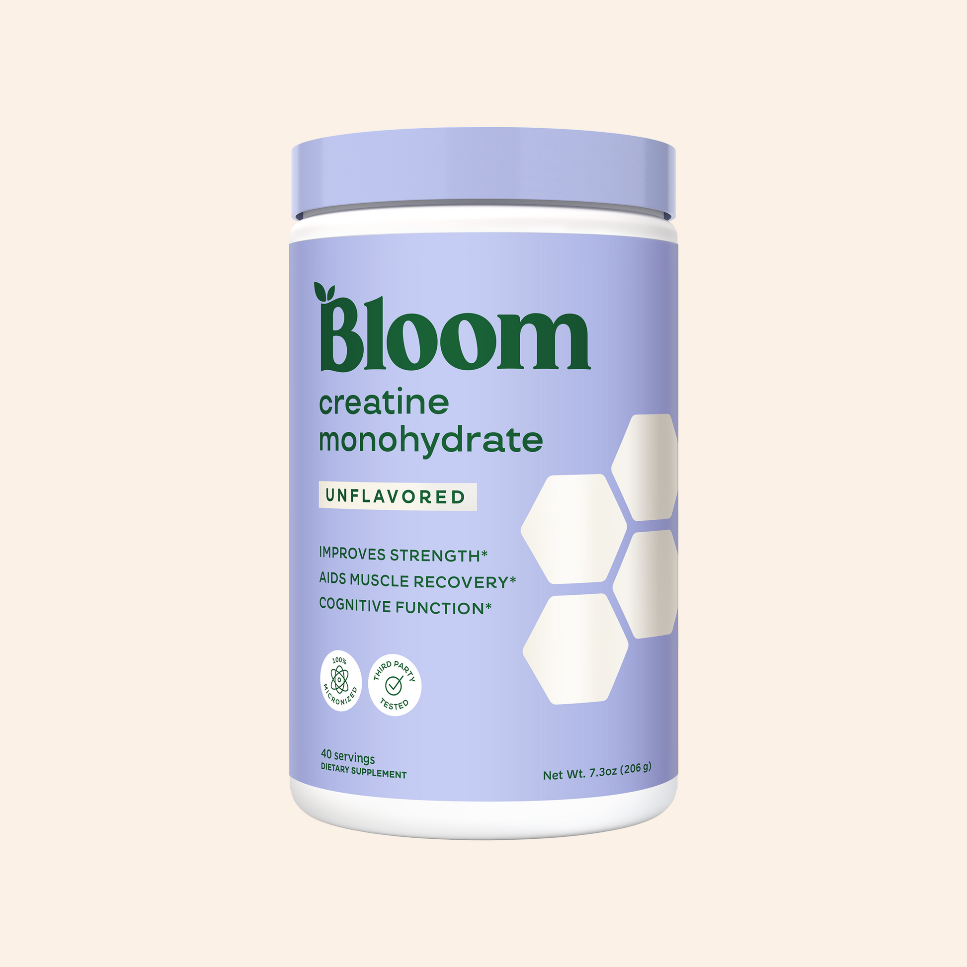 creatine-monohydrate-s9 target_productpage_listing_creatine_unflavored_1-1.png