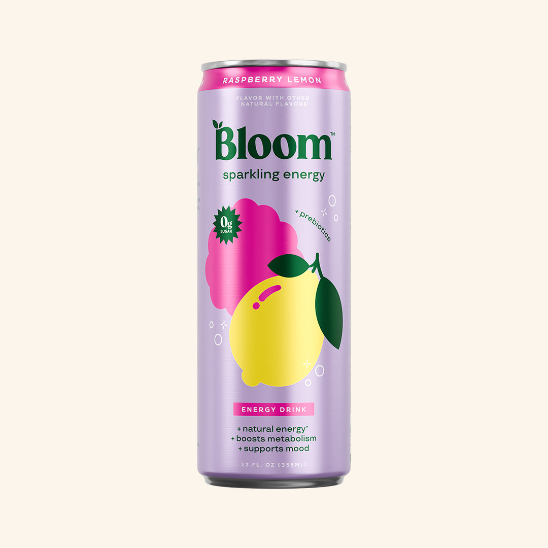 sparkling-energy-c1 target_raspberrylemonPDP_01.jpg