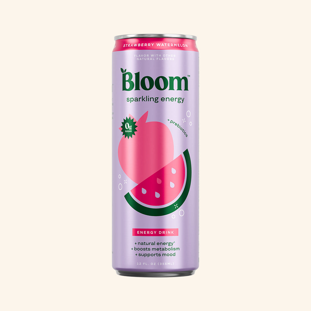 sparkling-energy-c1 target_srawberrywatermelonPDP_01.jpg