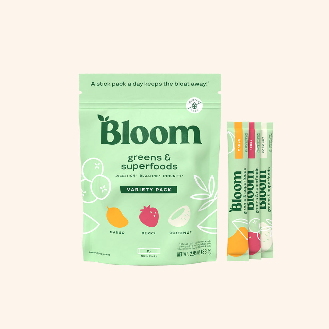 greens-stick-packs-o8 variettygreenssticks_d634dab4-0a9e-48c8-8122-dfb37d93dbb6.jpg